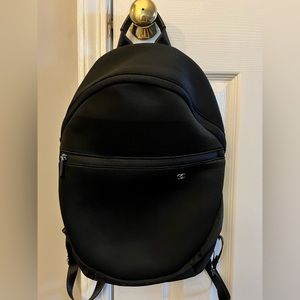 CALIA backpack (like new)